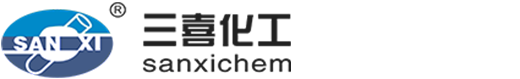 Jiaocheng Sanxi Chemical Co., Ltd.